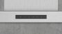Siemens LC96BBM50 iQ300 Afzuigkap Wandschouw RVS - Thumbnail 7