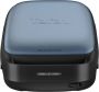 Tefal 2-in-1-sandwichmaker SW8674 Snack Collection Antiaanbaklaag verwisselbare plaatsets incl. receptenboek - Thumbnail 2