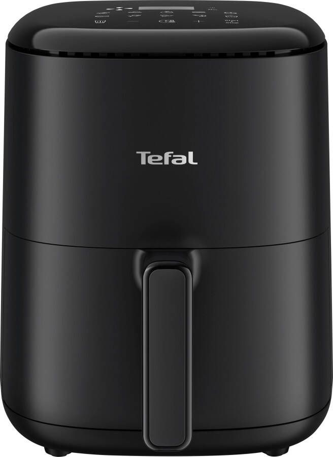 Tefal Airfryer EY1458 Easy Fry Compact