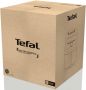 Tefal Airfryer EY5728 Easy Fry Smart & Silence Smart-Assist systeem met 55 programma's 40°C tot 220°C EY5728 - Thumbnail 8