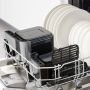 Tefal Airfryer Jamie Oliver by EY90JDE Dual Easy Fry & Grill Heteluchtfriteuse dubbele kamer 8 automatische programma's EY90JDE - Thumbnail 8
