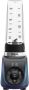 Tefal Blend Up BL19H4 Blender 400ml 700ml Tritan flessen Smoothie Maker 8 Automatische Programma's Compact 1000W - Thumbnail 2