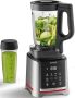 Tefal Blender BL91HD Infiny Mix+ Highspeed - Thumbnail 3