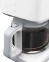 Tefal Filterkoffieapparaat CM6931 Sense 1 25 l - Thumbnail 5