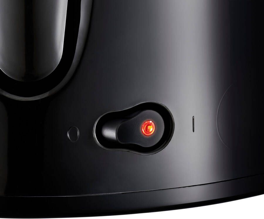 Tefal Friteuse FF1078 Maxi Fry Cool Wall technologie gezinscapaciteit - Foto 8
