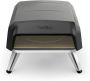 Tefal Pizza-oven Pizza Pronto compacte gaspizzaoven voor thuis snelle voorverwarming - Thumbnail 2