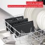 Tefal Sandwichmaker Ultracompact 3-in-1 Sandwich Wafel Panini anti-aanbaklaag - Thumbnail 6