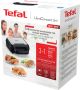 Tefal Sandwichmaker Ultracompact 3-in-1 Sandwich Wafel Panini anti-aanbaklaag - Thumbnail 8