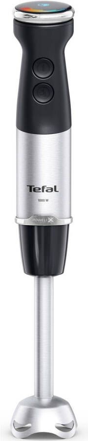 Tefal Staafmixer HB6728