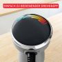 Tefal Staafmixer HB673B Quickchef+ Silence-modus 20 snelheidsniveaus incl. accessoires - Thumbnail 6