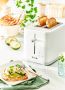 Tefal Sense TT6931 Broodrooster - Thumbnail 7