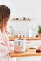 Tefal Sense TT6931 Broodrooster - Thumbnail 8