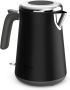 Tefal Waterkoker KI6668E0 | Waterkokers | 3045387293802 - Thumbnail 3