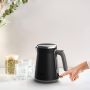 Tefal Waterkoker KI6668E0 | Waterkokers | 3045387293802 - Thumbnail 6