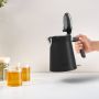 Tefal Waterkoker KI6668E0 | Waterkokers | 3045387293802 - Thumbnail 8
