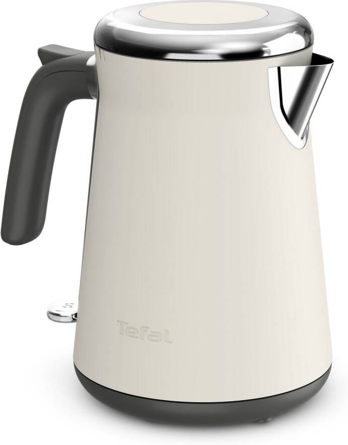 Tefal Waterkoker KI666A Collection 1 7 l