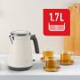 Tefal Waterkoker KI666AE0 | Waterkokers | 3045387293796 - Thumbnail 6