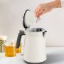Tefal Waterkoker KI666AE0 | Waterkokers | 3045387293796 - Thumbnail 7