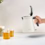 Tefal Waterkoker KI666AE0 | Waterkokers | 3045387293796 - Thumbnail 8