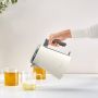 Tefal Waterkoker KI666AE0 | Waterkokers | 3045387293796 - Thumbnail 9
