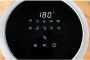 Unold Airfryer GLAS 58695 - Thumbnail 4