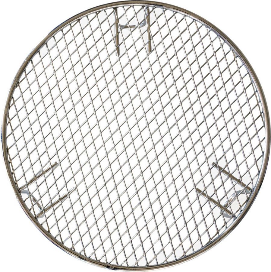 Unold Airfryer GLAS 58695