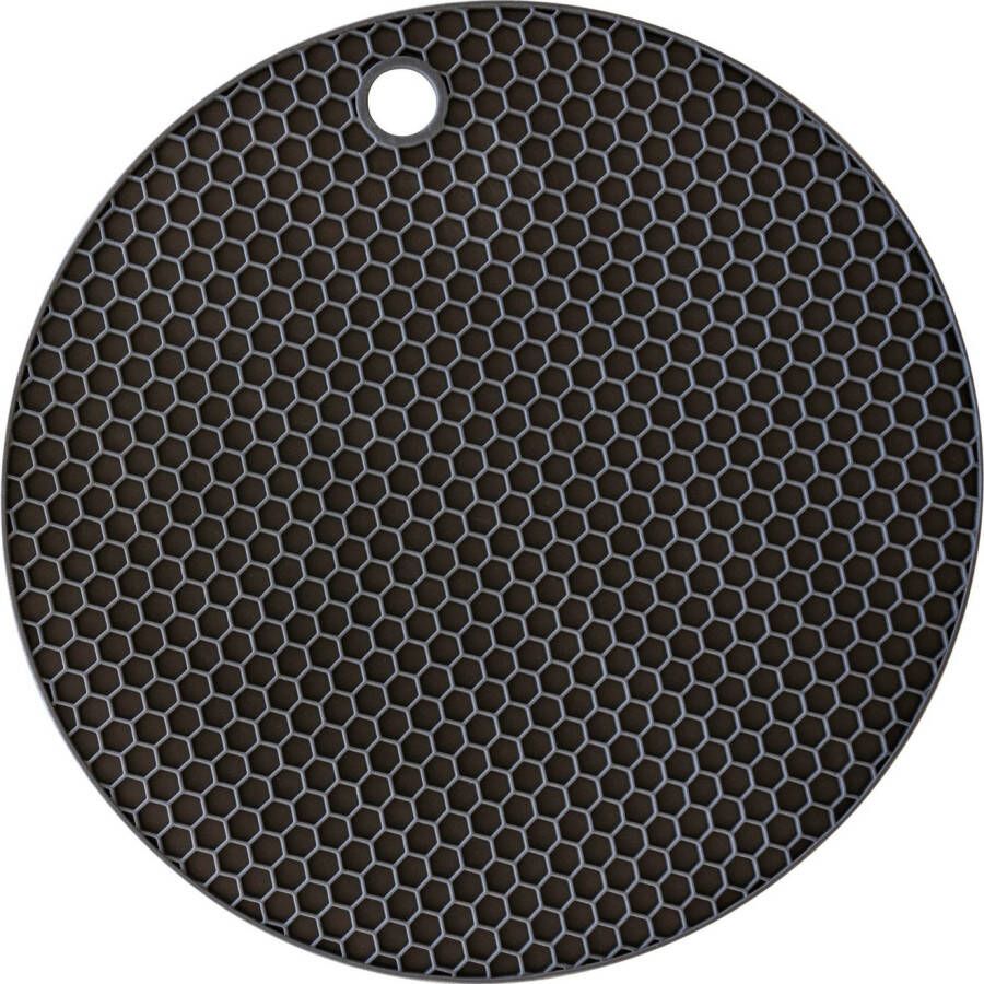 Unold Airfryer GLAS 58695