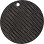 Unold Airfryer GLAS 58695 - Thumbnail 13