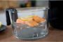 Unold Airfryer GLAS 58695 - Thumbnail 9
