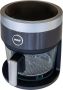 Unold Airfryer GLAS 58695 - Thumbnail 11