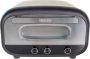 Unold Pizza-oven Alfredo 68806 - Thumbnail 2