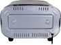 Unold Pizza-oven Alfredo 68806 - Thumbnail 11