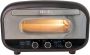 Unold Pizza-oven Alfredo 68806 - Thumbnail 3