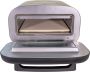 Unold Pizza-oven Alfredo 68806 - Thumbnail 4