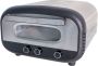Unold Pizza-oven Alfredo 68806 - Thumbnail 6