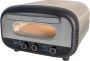 Unold Pizza-oven Alfredo 68806 - Thumbnail 8