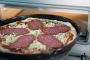 Unold Pizza-oven Don Luigi 68815 - Thumbnail 23