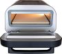 Unold Pizza-oven Don Luigi 68815 - Thumbnail 9