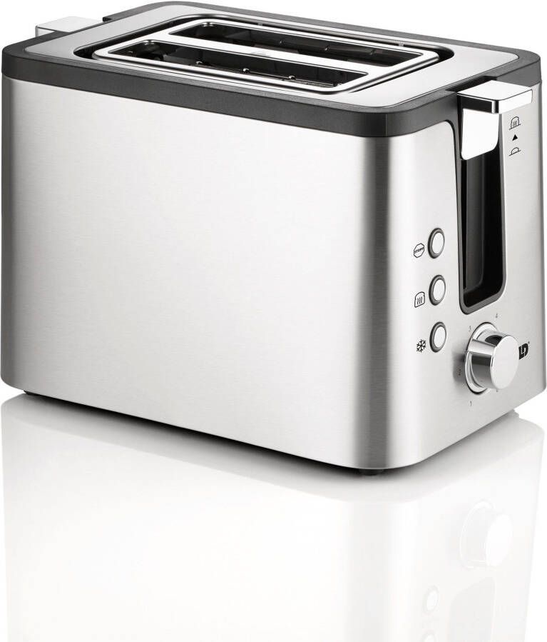 Unold Toaster 2er Kompakt 38215 - Foto 3