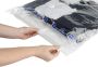 Wenko Vacumeerzak Reisset (set 6-delig) - Thumbnail 12