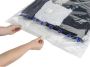 Wenko Vacumeerzak Reisset (set 6-delig) - Thumbnail 8