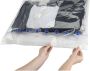 Wenko Vacumeerzak Vacuüm jumbo cube XXL - Thumbnail 13