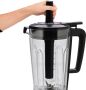 WMF Kult Pro High Speed Blender 1 8L - Thumbnail 4