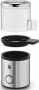 WMF KITCHENminis 1 ei Eierkoker Rvs - Thumbnail 3