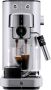WMF Espressomachine Lumero compact subtiele led-verlichting 15 bar 1350 watt melkopschuimer - Thumbnail 2