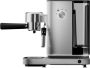 WMF Espressomachine Lumero compact subtiele led-verlichting 15 bar 1350 watt melkopschuimer - Thumbnail 5