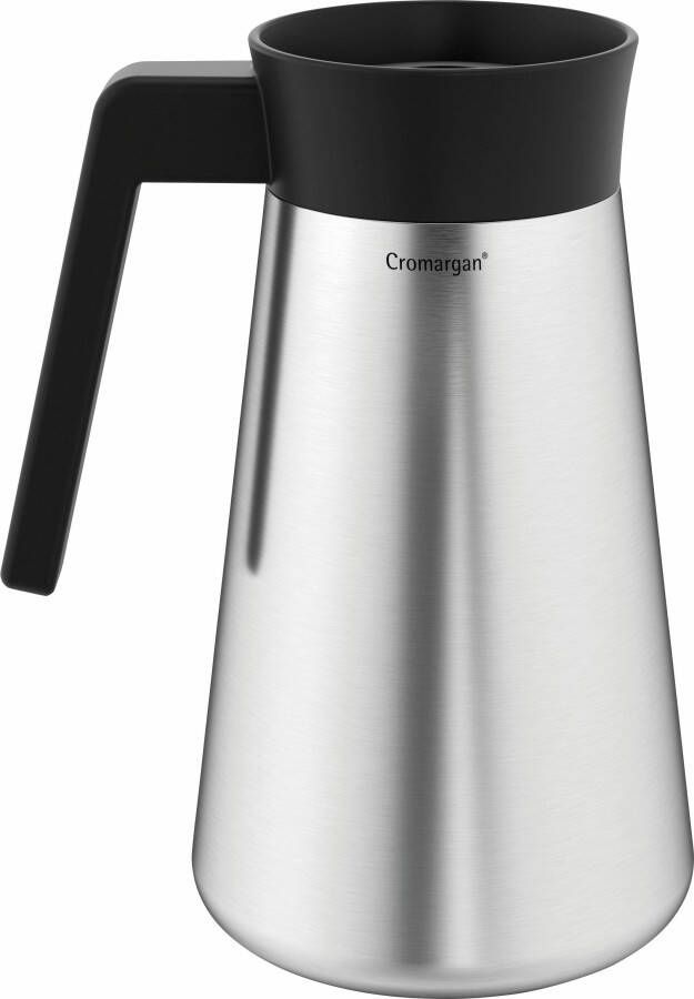 WMF Filterkoffieapparaat KÜCHENminis Aroma Thermo to go 0 65 l