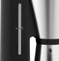 WMF Filterkoffieapparaat KÜCHENminis Aroma Thermo to go 0 65 l - Thumbnail 7