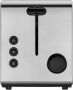WMF Stelio 04.1421.0011 Broodrooster Edition - Thumbnail 8