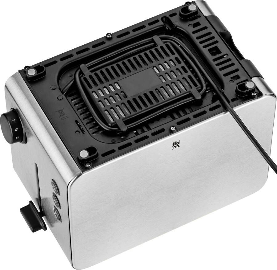 WMF Toaster STELIO Edition